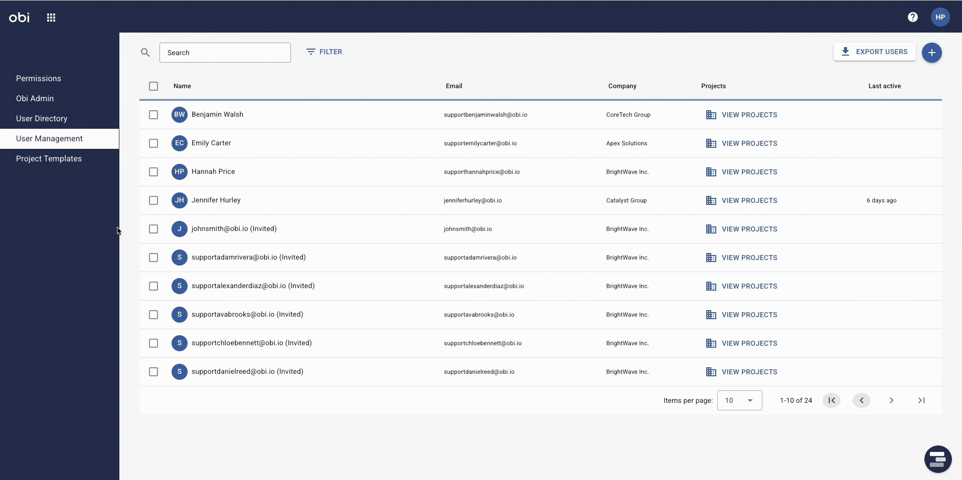 adding_users1