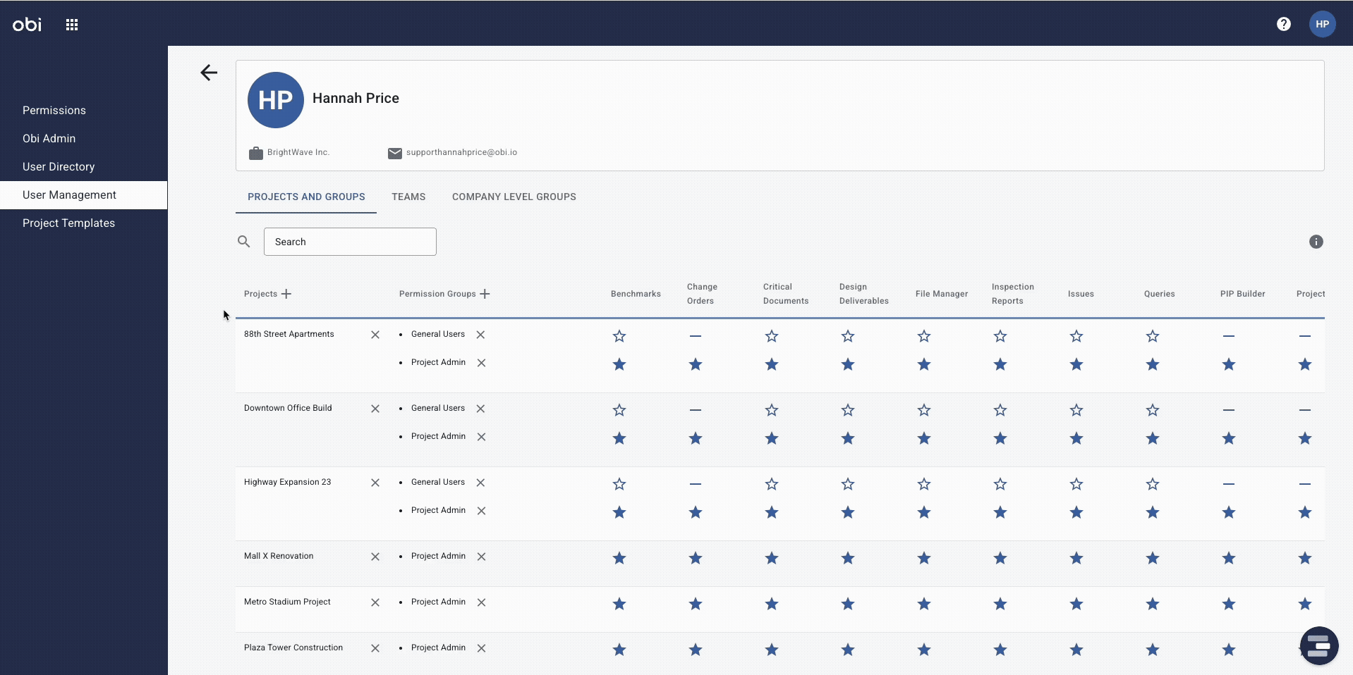 adding_users2