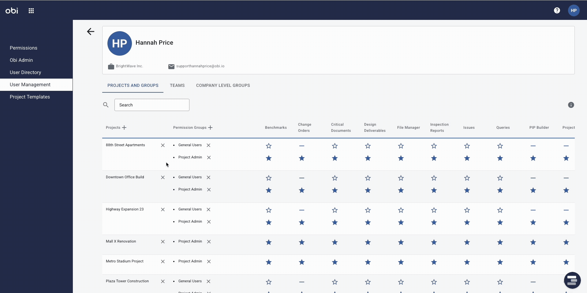 adding_users4