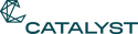 catalyst-green-1