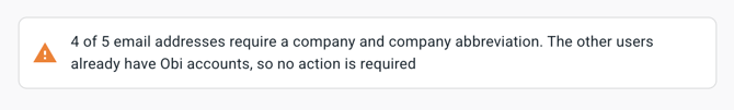 onboarding1