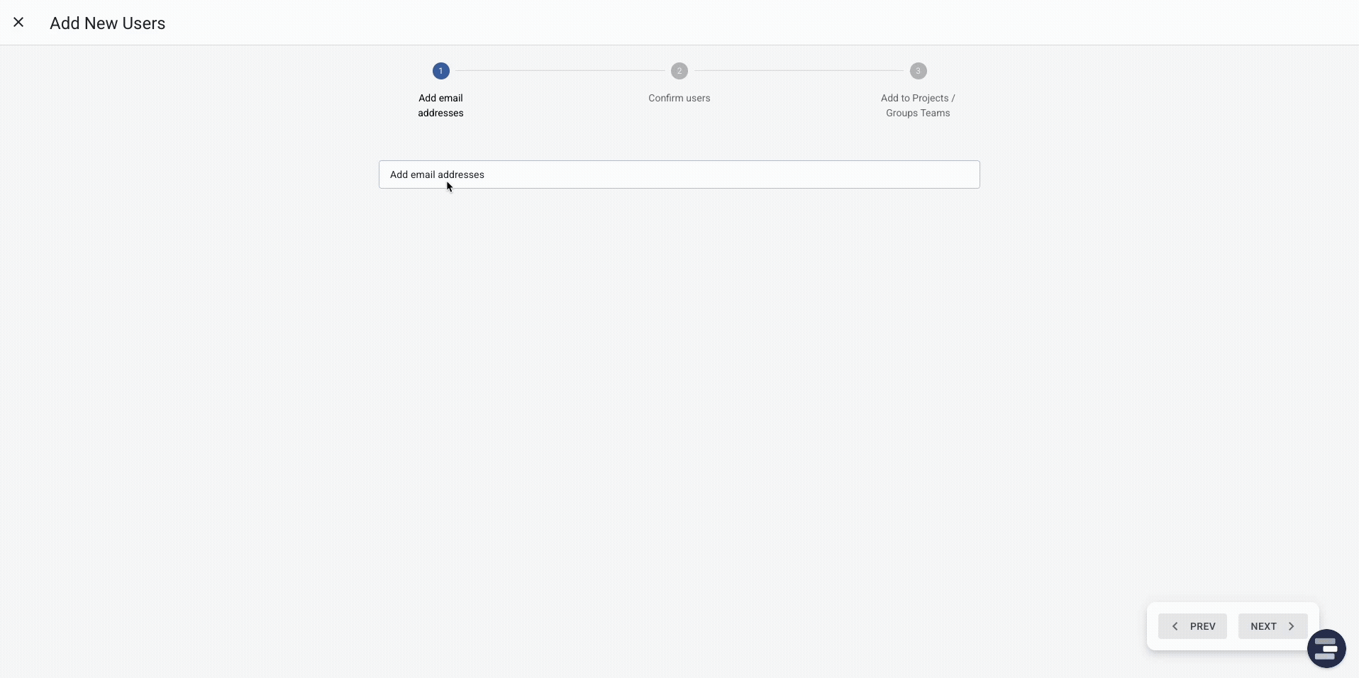 onboarding_3