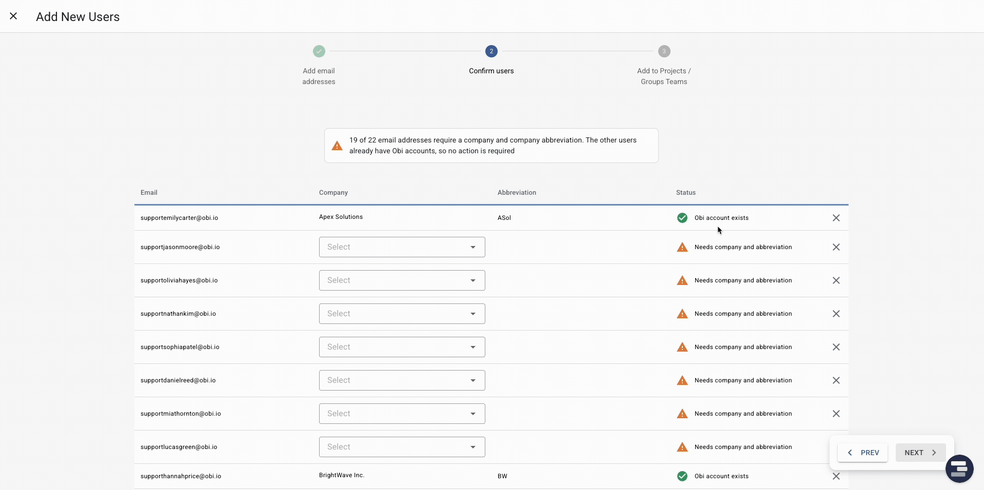 onboarding_4