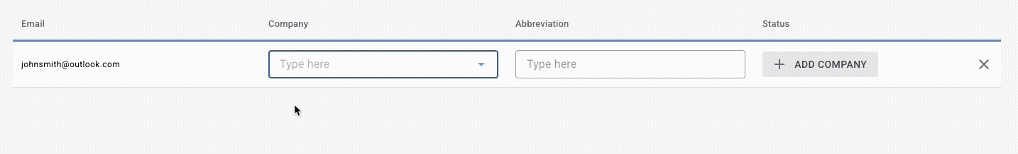 onboarding_5