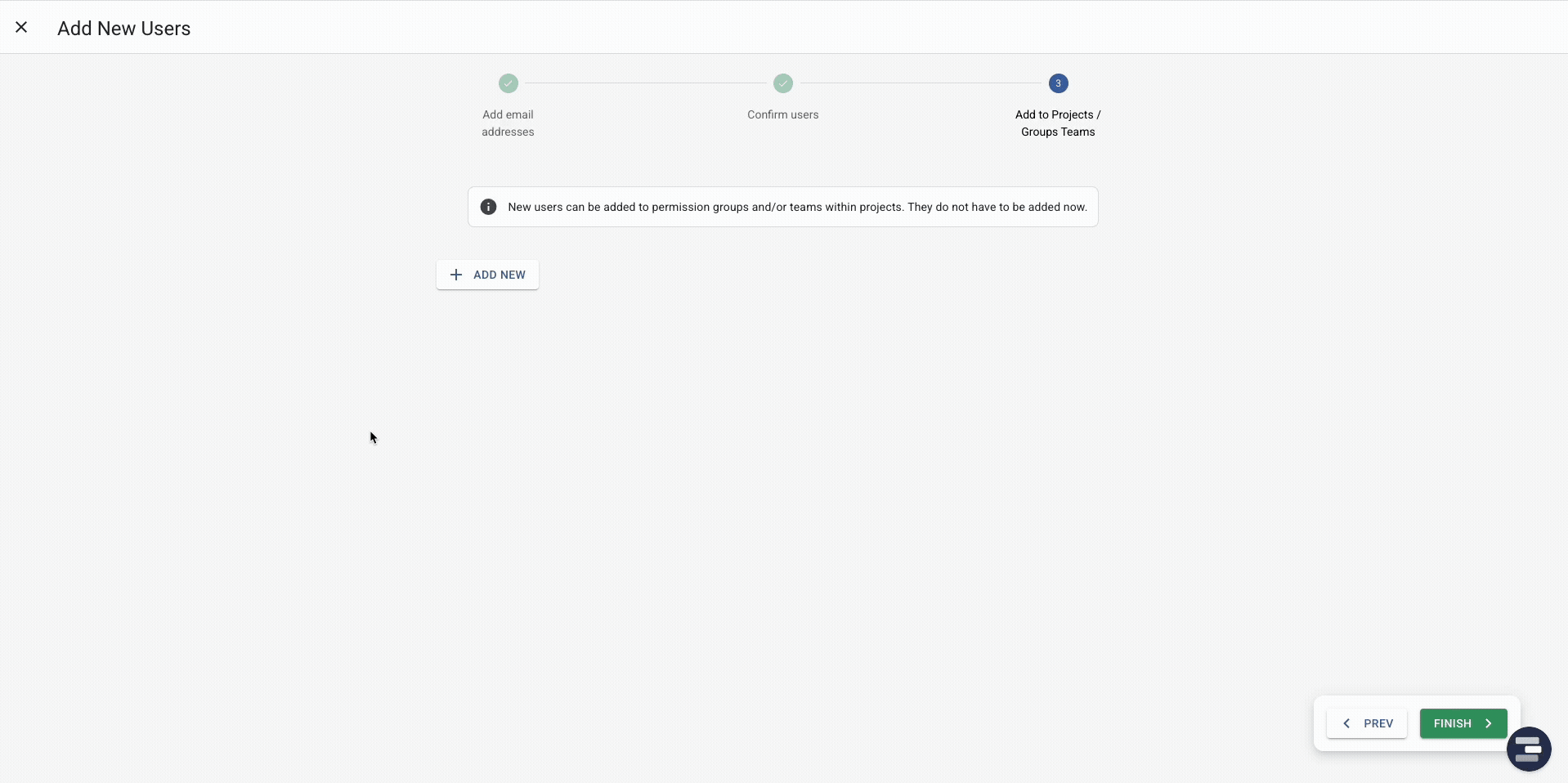 onboarding_6