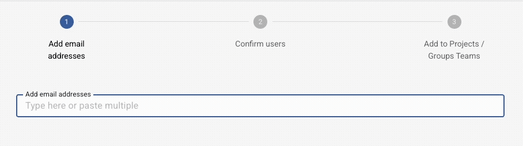 onboarding_GIF_2