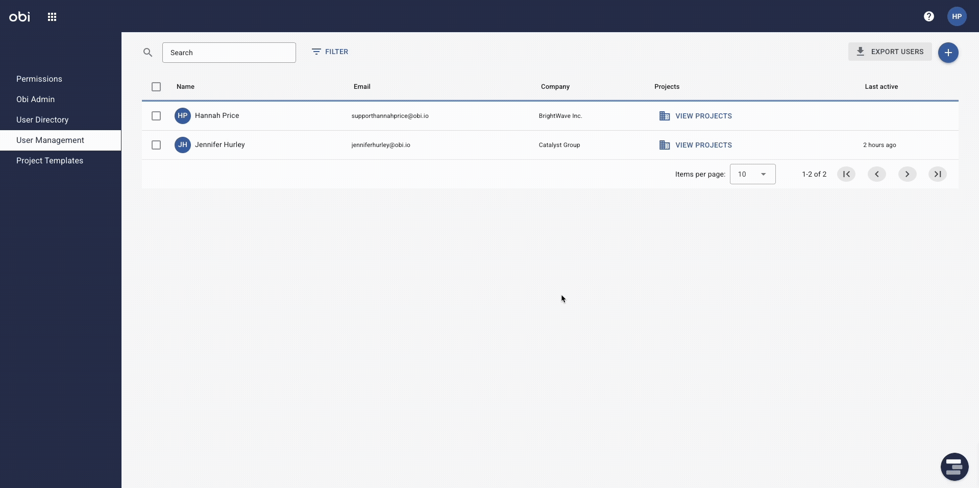 onboarding_gif1